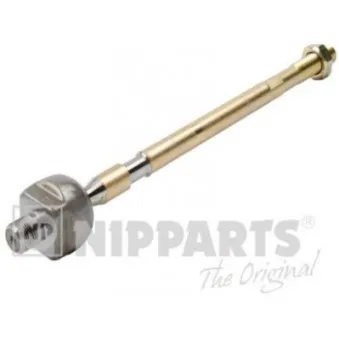 Rotule de direction intérieure, barre de connexion NIPPARTS J4840506
