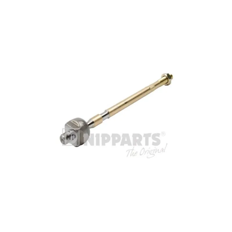Rotule de direction intérieure, barre de connexion NIPPARTS J4840506