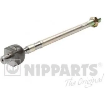Rotule de direction intérieure, barre de connexion NIPPARTS J4840507
