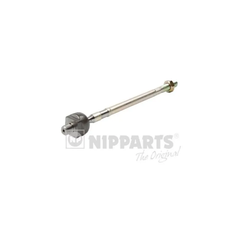 Rotule de direction intérieure, barre de connexion NIPPARTS J4840507