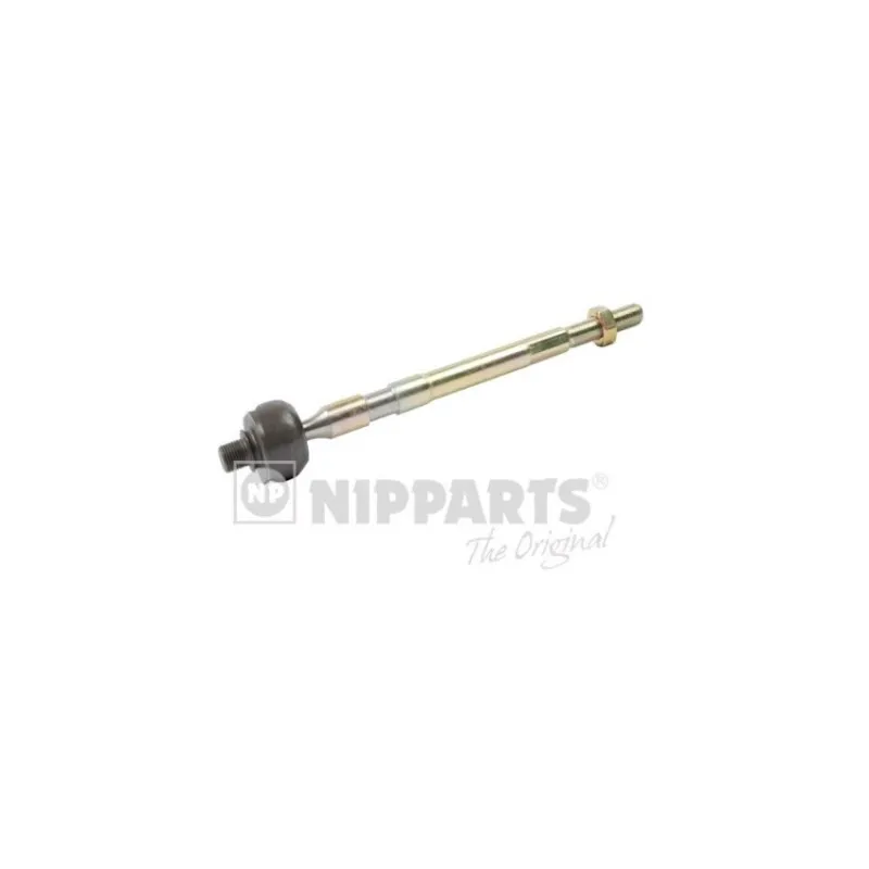 Rotule de direction intérieure, barre de connexion NIPPARTS J4840509
