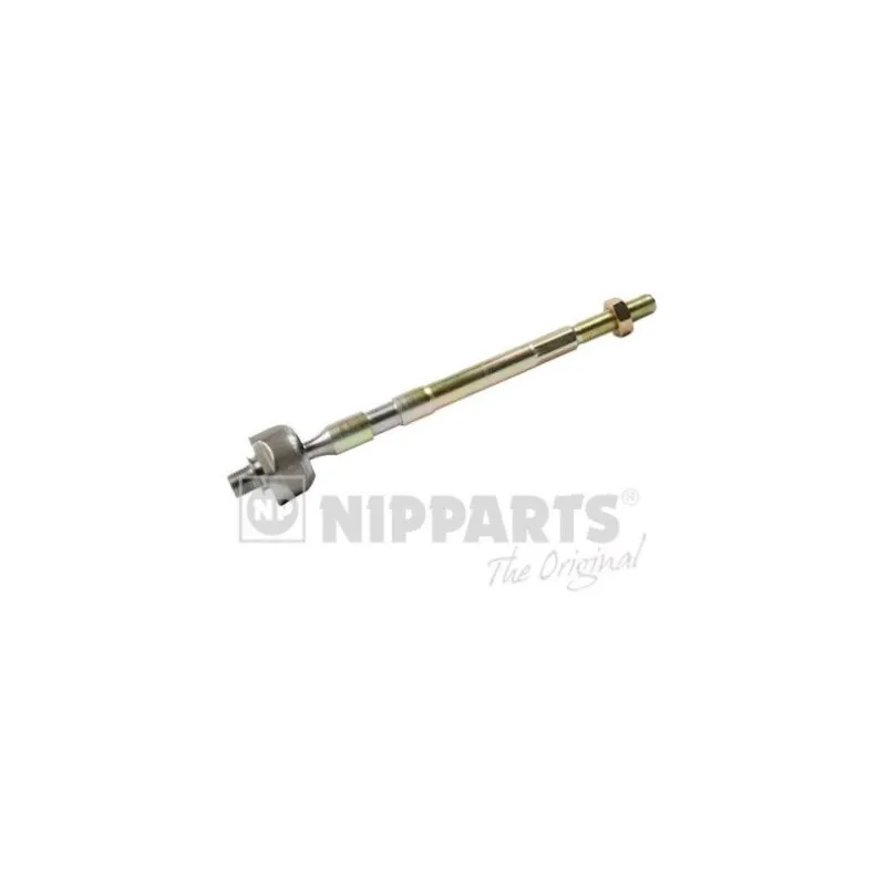 Rotule de direction intérieure, barre de connexion NIPPARTS J4840510