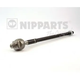 Rotule de direction intérieure, barre de connexion NIPPARTS J4840514