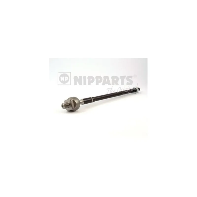 Rotule de direction intérieure, barre de connexion NIPPARTS J4840514