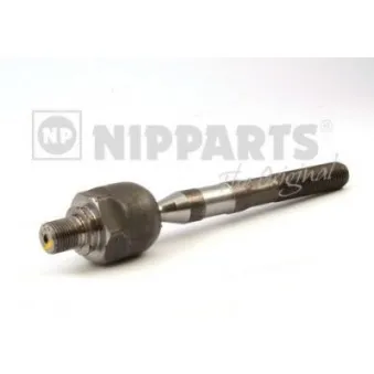 Rotule de direction intérieure, barre de connexion NIPPARTS J4840517