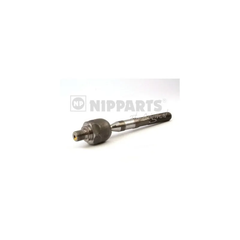 Rotule de direction intérieure, barre de connexion NIPPARTS J4840517