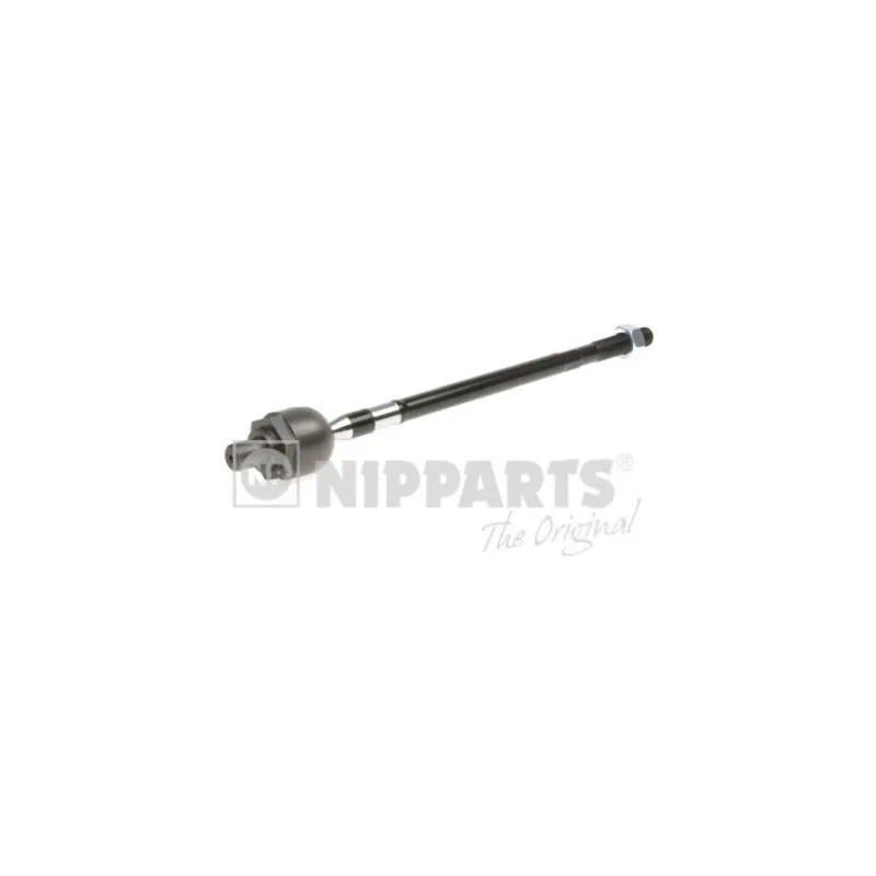 Rotule de direction intérieure, barre de connexion NIPPARTS J4840518