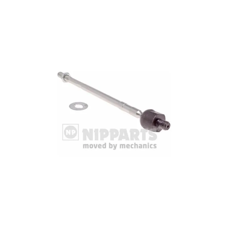 Rotule de direction intérieure, barre de connexion NIPPARTS J4840520