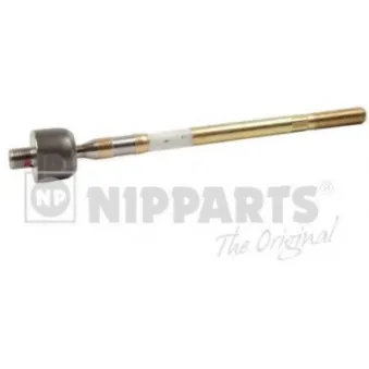 Rotule de direction intérieure, barre de connexion NIPPARTS J4840521