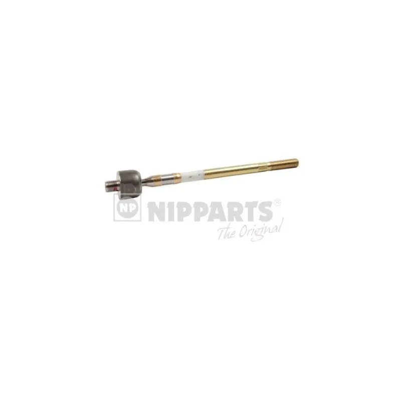 Rotule de direction intérieure, barre de connexion NIPPARTS J4840521