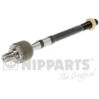 Rotule de direction intérieure, barre de connexion NIPPARTS J4840523