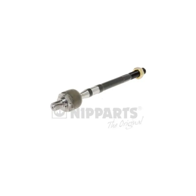 Rotule de direction intérieure, barre de connexion NIPPARTS J4840523