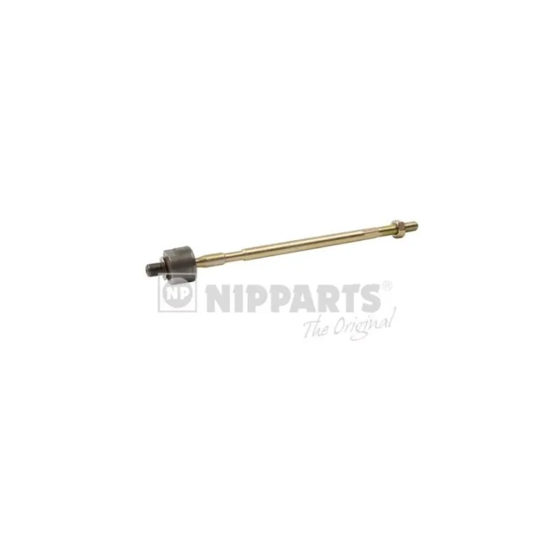 Rotule de direction intérieure, barre de connexion NIPPARTS J4840700