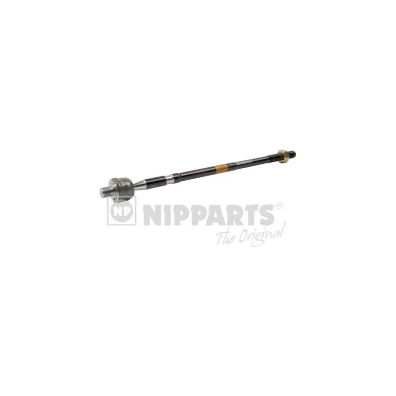 Rotule de direction intérieure, barre de connexion NIPPARTS J4840900