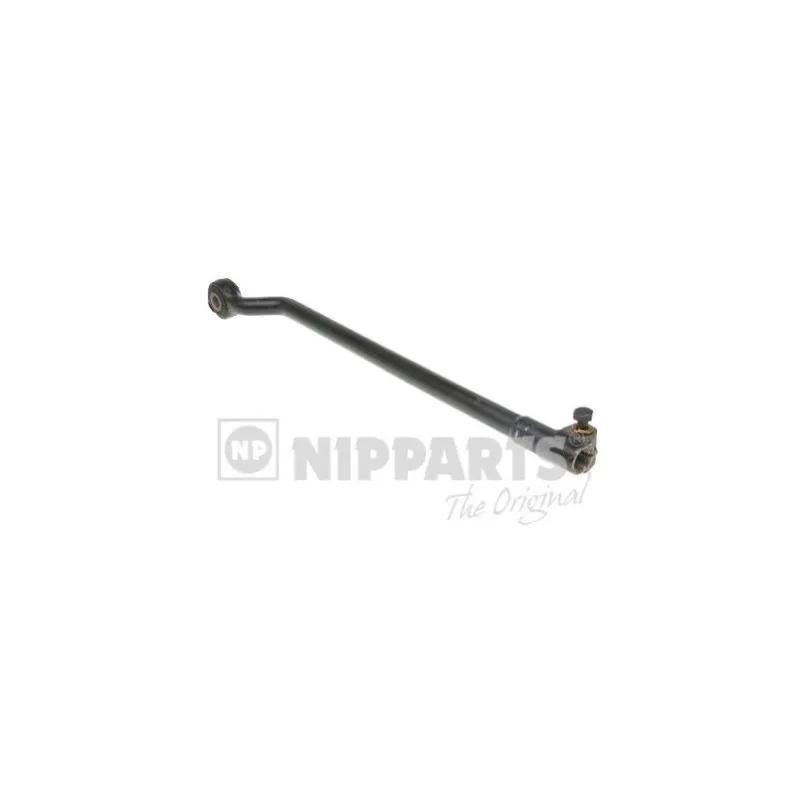 Rotule de direction intérieure, barre de connexion NIPPARTS J4840902