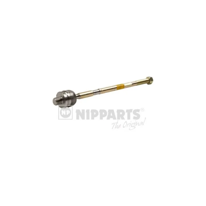 Rotule de direction intérieure, barre de connexion NIPPARTS J4840905