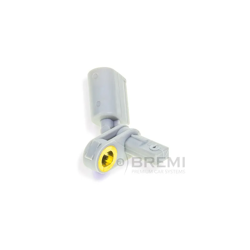 Capteur, vitesse de roue BREMI 50634