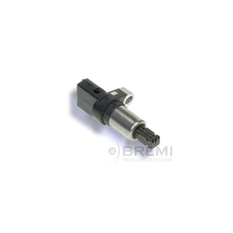Capteur, vitesse de roue BREMI 50650