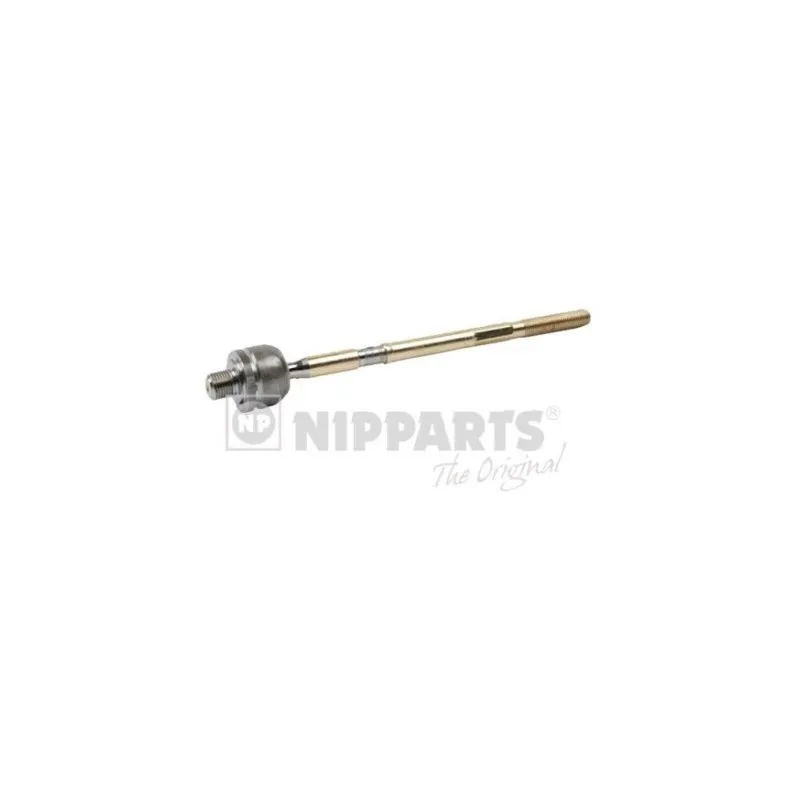 Rotule de direction intérieure, barre de connexion NIPPARTS J4840907