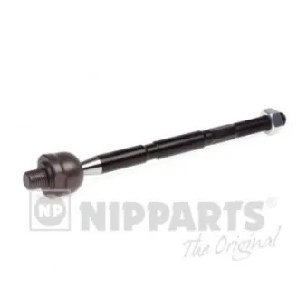 Rotule de direction intérieure, barre de connexion NIPPARTS J4840908