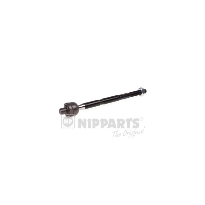 Rotule de direction intérieure, barre de connexion NIPPARTS J4840908