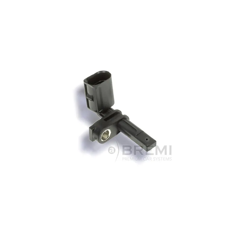 Capteur, vitesse de roue BREMI 50664