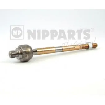 Rotule de direction intérieure, barre de connexion NIPPARTS J4840909