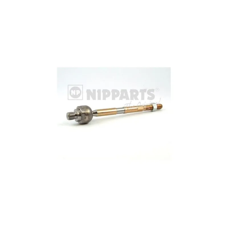 Rotule de direction intérieure, barre de connexion NIPPARTS J4840909
