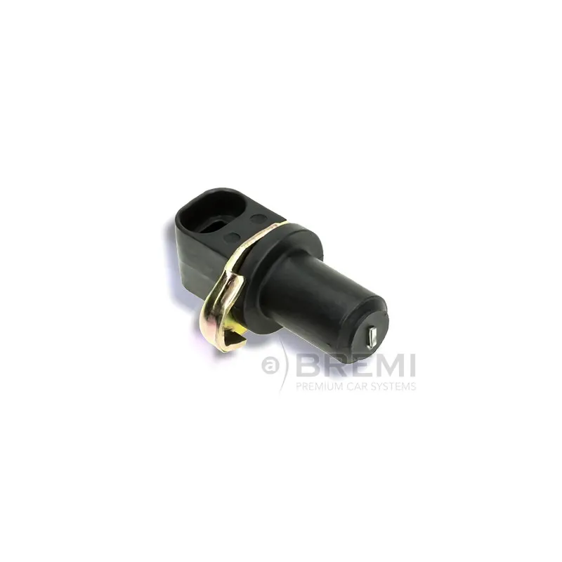 Capteur, vitesse de roue BREMI 50675