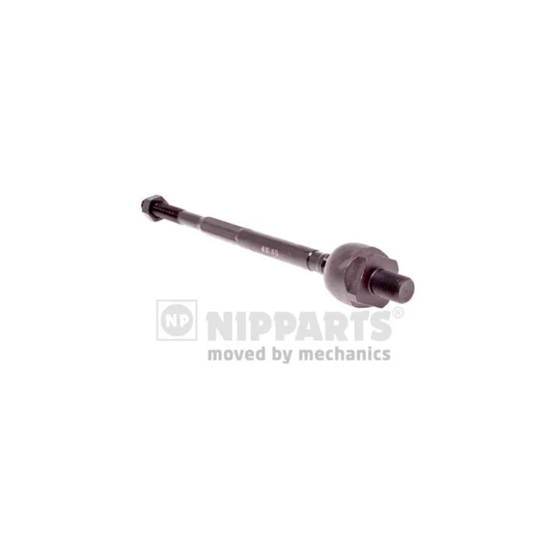 Rotule de direction intérieure, barre de connexion NIPPARTS J4841000