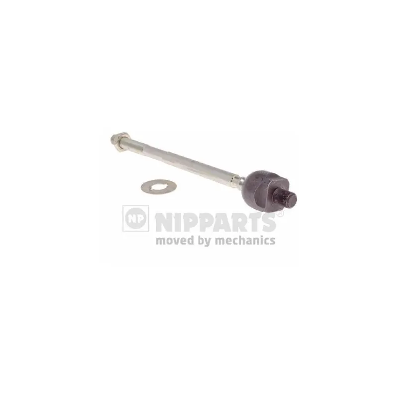 Rotule de direction intérieure, barre de connexion NIPPARTS J4841005
