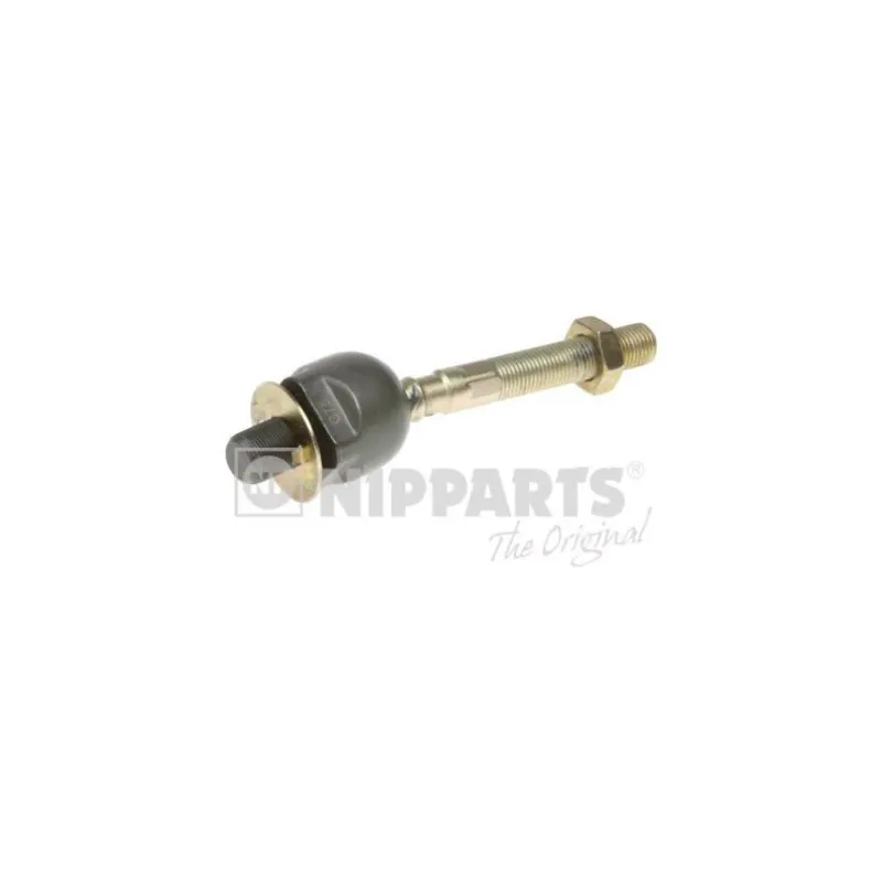 Rotule de direction intérieure, barre de connexion NIPPARTS J4841010