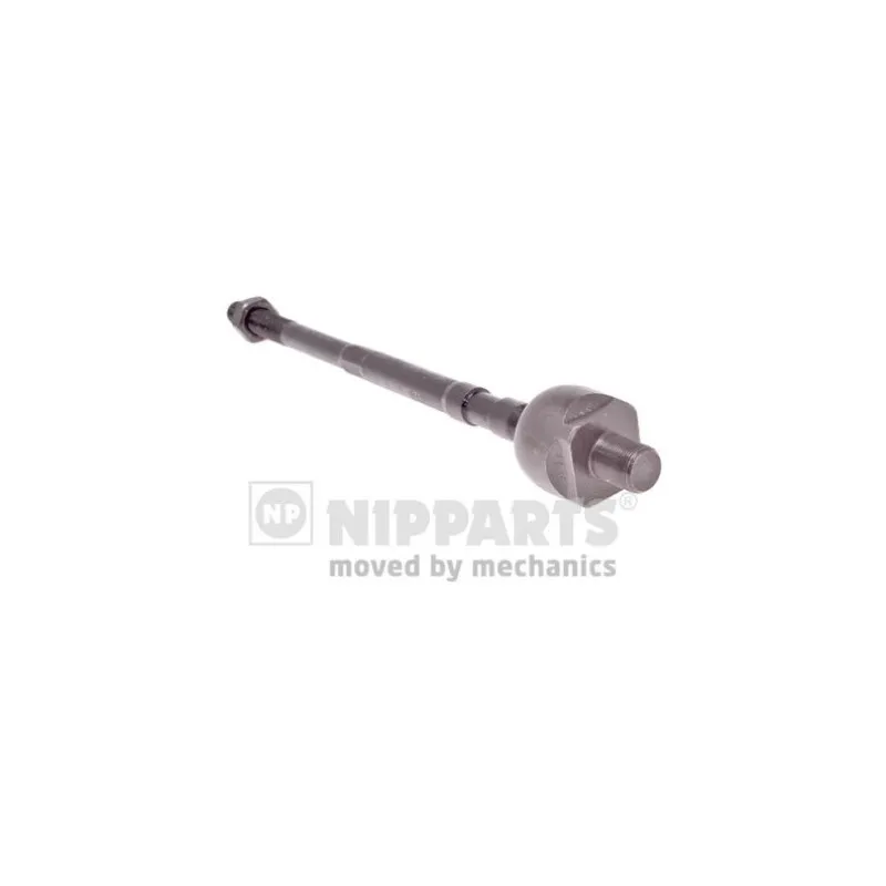 Rotule de direction intérieure, barre de connexion NIPPARTS J4841012