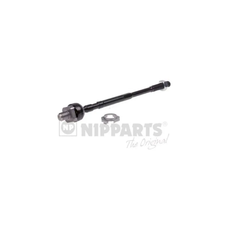 Rotule de direction intérieure, barre de connexion NIPPARTS J4841013