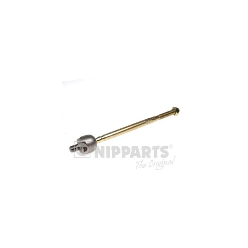 Rotule de direction intérieure, barre de connexion NIPPARTS J4841018