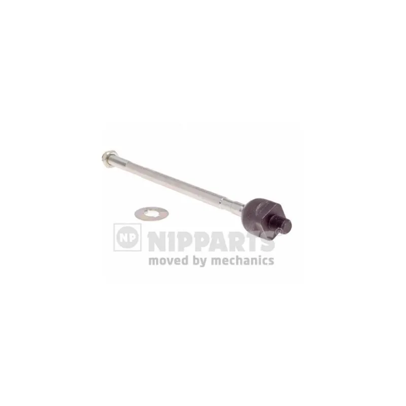 Rotule de direction intérieure, barre de connexion NIPPARTS J4841020