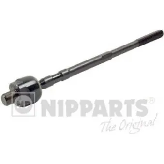 Rotule de direction intérieure, barre de connexion NIPPARTS J4841033