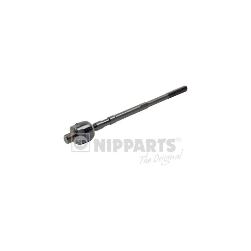 Rotule de direction intérieure, barre de connexion NIPPARTS J4841033