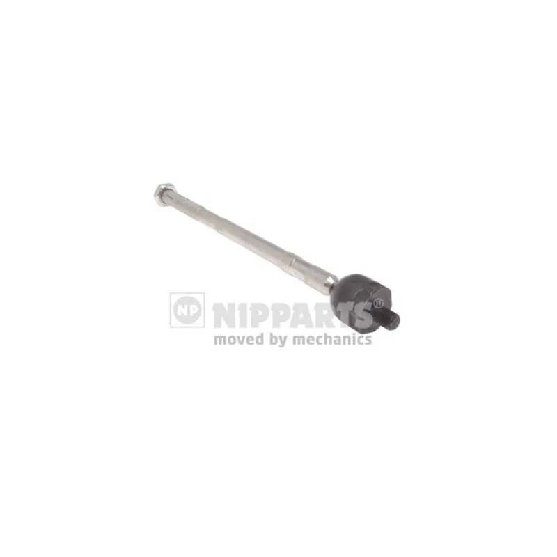 Rotule de direction intérieure, barre de connexion NIPPARTS J4841036