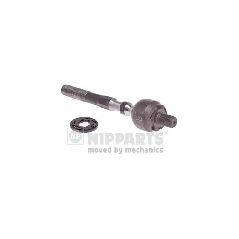 Rotule de direction intérieure, barre de connexion NIPPARTS J4841037