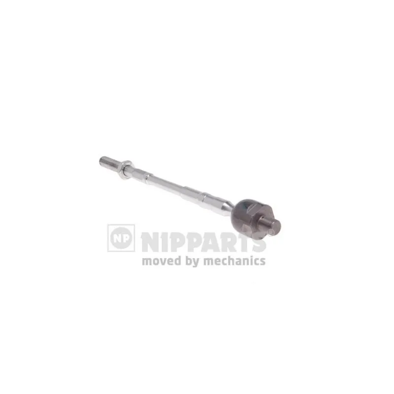 Rotule de direction intérieure, barre de connexion NIPPARTS J4841038
