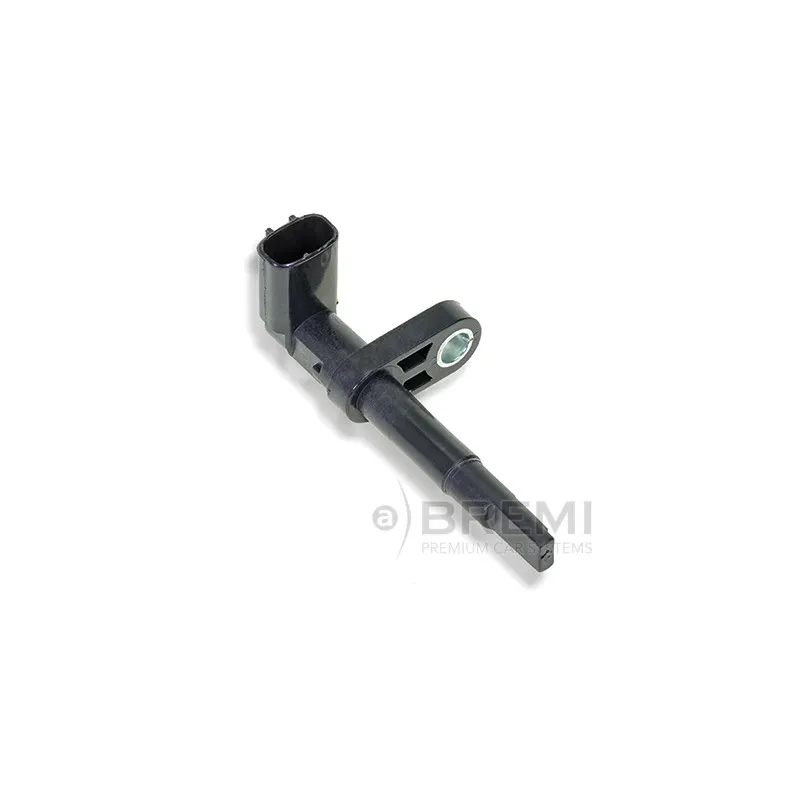 Capteur, vitesse de roue BREMI 50856
