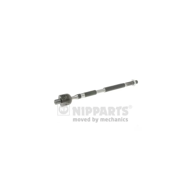 Rotule de direction intérieure, barre de connexion NIPPARTS J4841039