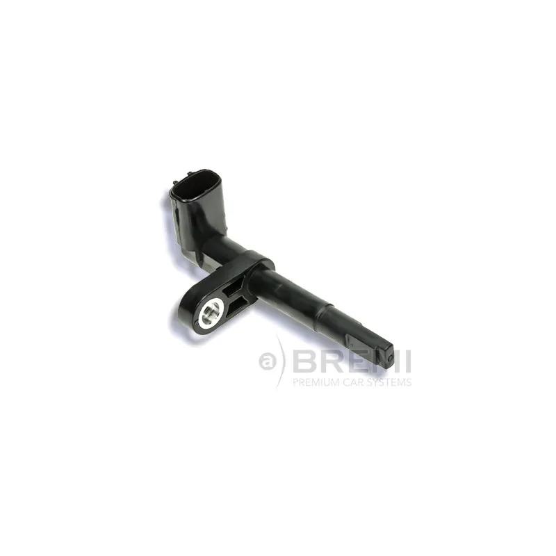 Capteur, vitesse de roue BREMI 50857