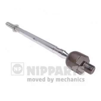 Rotule de direction intérieure, barre de connexion NIPPARTS J4841041