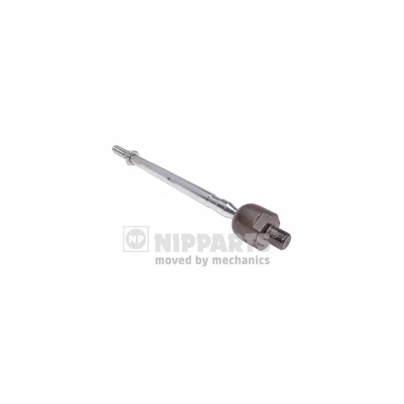 Rotule de direction intérieure, barre de connexion NIPPARTS J4841041