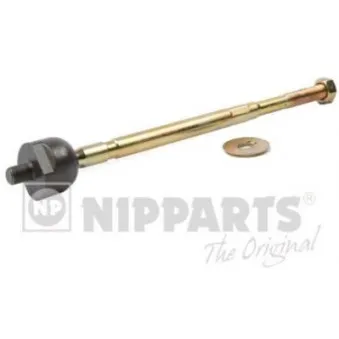 Rotule de direction intérieure, barre de connexion NIPPARTS J4842005