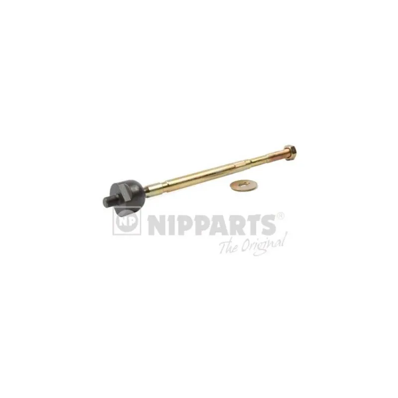 Rotule de direction intérieure, barre de connexion NIPPARTS J4842005