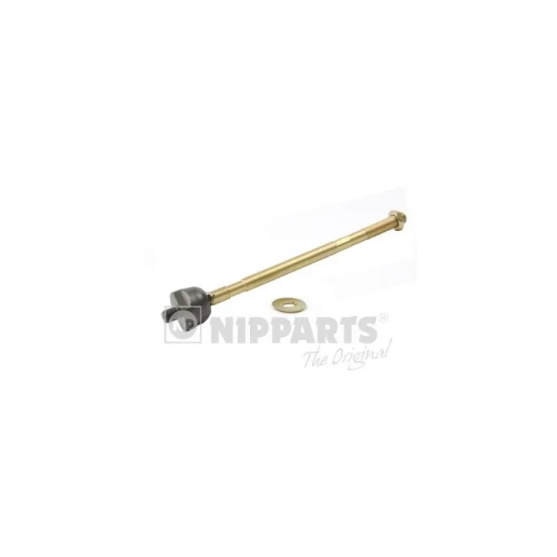 Rotule de direction intérieure, barre de connexion NIPPARTS J4842013