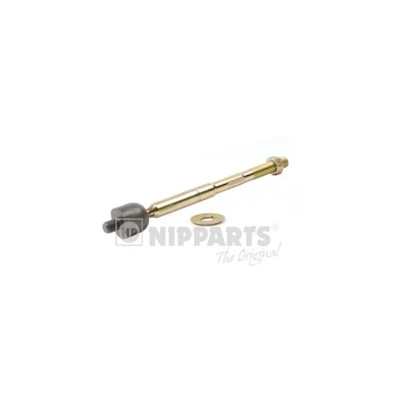 Rotule de direction intérieure, barre de connexion NIPPARTS J4842014
